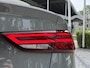 Audi A3 Cabriolet 35 TFSI 150pk Aut. S-Line (Camera,Clima,Navi,Carplay,B&O,Dab)