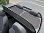 Audi A3 Cabriolet 35 TFSI 150pk Aut. S-Line (Camera,Clima,Navi,Carplay,B&O,Dab)
