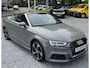 Audi A3 Cabriolet 35 TFSI 150pk Aut. S-Line (Camera,Clima,Navi,Carplay,B&O,Dab)