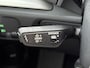 Audi A3 Cabriolet 35 TFSI 150pk Aut. S-Line (Camera,Clima,Navi,Carplay,B&O,Dab)