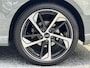 Audi A3 Cabriolet 35 TFSI 150pk Aut. S-Line (Camera,Clima,Navi,Carplay,B&O,Dab)