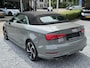 Audi A3 Cabriolet 35 TFSI 150pk Aut. S-Line (Camera,Clima,Navi,Carplay,B&O,Dab)