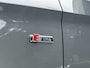 Audi A3 Cabriolet 35 TFSI 150pk Aut. S-Line (Camera,Clima,Navi,Carplay,B&O,Dab)