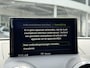 Audi A3 Cabriolet 35 TFSI 150pk Aut. S-Line (Camera,Clima,Navi,Carplay,B&O,Dab)