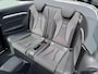 Audi A3 Cabriolet 35 TFSI 150pk Aut. S-Line (Camera,Clima,Navi,Carplay,B&O,Dab)