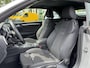 Audi A3 Cabriolet 35 TFSI 150pk Aut. S-Line (Camera,Clima,Navi,Carplay,B&O,Dab)