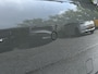 Audi A3 Cabriolet 35 TFSI 150pk Aut. S-Line (Camera,Clima,Navi,Carplay,B&O,Dab)