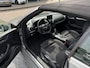 Audi A3 Cabriolet 35 TFSI 150pk Aut. S-Line (Camera,Clima,Navi,Carplay,B&O,Dab)