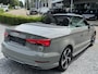 Audi A3 Cabriolet 35 TFSI 150pk Aut. S-Line (Camera,Clima,Navi,Carplay,B&O,Dab)