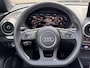 Audi A3 Cabriolet 35 TFSI 150pk Aut. S-Line (Camera,Clima,Navi,Carplay,B&O,Dab)