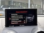 Audi A3 Cabriolet 35 TFSI 150pk Aut. S-Line (Camera,Clima,Navi,Carplay,B&O,Dab)
