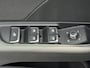 Audi A3 Cabriolet 35 TFSI 150pk Aut. S-Line (Camera,Clima,Navi,Carplay,B&O,Dab)