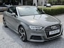 Audi A3 Cabriolet 35 TFSI 150pk Aut. S-Line (Camera,Clima,Navi,Carplay,B&O,Dab)