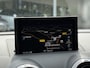 Audi A3 Cabriolet 35 TFSI 150pk Aut. S-Line (Camera,Clima,Navi,Carplay,B&O,Dab)