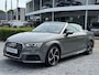 Audi A3 Cabriolet 35 TFSI 150pk Aut. S-Line (Camera,Clima,Navi,Carplay,B&O,Dab)