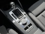Audi A3 Cabriolet 35 TFSI 150pk Aut. S-Line (Camera,Clima,Navi,Carplay,B&O,Dab)
