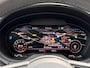 Audi A3 Cabriolet 35 TFSI 150pk Aut. S-Line (Camera,Clima,Navi,Carplay,B&O,Dab)