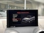 Audi A3 Cabriolet 35 TFSI 150pk Aut. S-Line (Camera,Clima,Navi,Carplay,B&O,Dab)