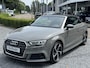 Audi A3 Cabriolet 35 TFSI 150pk Aut. S-Line (Camera,Clima,Navi,Carplay,B&O,Dab)