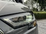 Audi A3 Cabriolet 35 TFSI 150pk Aut. S-Line (Camera,Clima,Navi,Carplay,B&O,Dab)