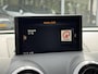 Audi A3 Cabriolet 35 TFSI 150pk Aut. S-Line (Camera,Clima,Navi,Carplay,B&O,Dab)