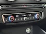 Audi A3 Cabriolet 35 TFSI 150pk Aut. S-Line (Camera,Clima,Navi,Carplay,B&O,Dab)