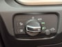 Audi A3 Cabriolet 35 TFSI 150pk Aut. S-Line (Camera,Clima,Navi,Carplay,B&O,Dab)