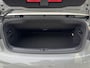 Audi A3 Cabriolet 35 TFSI 150pk Aut. S-Line (Camera,Clima,Navi,Carplay,B&O,Dab)
