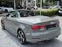 Audi A3 Cabriolet 35 TFSI 150pk Aut. S-Line (Camera,Clima,Navi,Carplay,B&O,Dab)