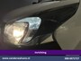 Opel Vivaro 1.6 CDTI L2H1 inrichting Euro6 Airco | Imperiaal | trekhaak | Cruisecontrol Bijrijdersbank