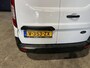 Opel Vivaro 1.6 CDTI L2H1 inrichting Euro6 Airco | Imperiaal | trekhaak | Cruisecontrol Bijrijdersbank