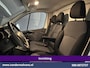 Opel Vivaro 1.6 CDTI L2H1 inrichting Euro6 Airco | Imperiaal | trekhaak | Cruisecontrol Bijrijdersbank