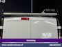 Opel Vivaro 1.6 CDTI L2H1 inrichting Euro6 Airco | Imperiaal | trekhaak | Cruisecontrol Bijrijdersbank