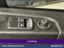 Opel Vivaro 1.6 CDTI L2H1 inrichting Euro6 Airco | Imperiaal | trekhaak | Cruisecontrol Bijrijdersbank