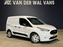 Opel Vivaro 1.6 CDTI L2H1 inrichting Euro6 Airco | Imperiaal | trekhaak | Cruisecontrol Bijrijdersbank