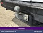 Opel Vivaro 1.6 CDTI L2H1 inrichting Euro6 Airco | Imperiaal | trekhaak | Cruisecontrol Bijrijdersbank