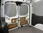 Opel Vivaro 1.6 CDTI L2H1 inrichting Euro6 Airco | Imperiaal | trekhaak | Cruisecontrol Bijrijdersbank
