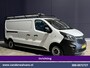 Opel Vivaro 1.6 CDTI L2H1 inrichting Euro6 Airco | Imperiaal | trekhaak | Cruisecontrol Bijrijdersbank