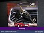 Opel Vivaro 1.6 CDTI L2H1 inrichting Euro6 Airco | Imperiaal | trekhaak | Cruisecontrol Bijrijdersbank
