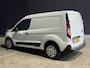 Opel Vivaro 1.6 CDTI L2H1 inrichting Euro6 Airco | Imperiaal | trekhaak | Cruisecontrol Bijrijdersbank