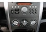 Opel Agila 1.2 Edition