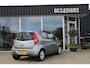 Opel Agila 1.2 Edition
