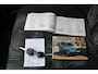 Opel Agila 1.2 Edition