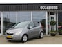 Opel Agila 1.2 Edition