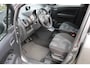 Opel Agila 1.2 Edition