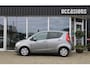 Opel Agila 1.2 Edition