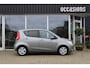 Opel Agila 1.2 Edition
