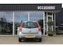 Opel Agila 1.2 Edition
