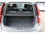 Opel Agila 1.2 Edition
