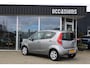 Opel Agila 1.2 Edition